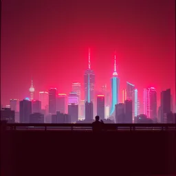 Electric Hearts