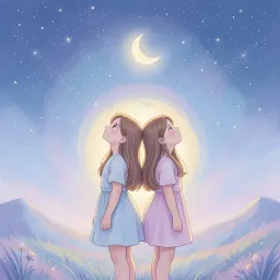 Princesas
