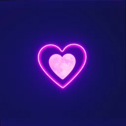 Love song