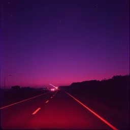 Peach State Memories
