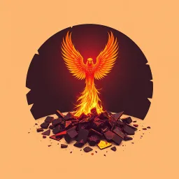 Sorcery and demons