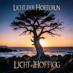 Licht der Hoffnung