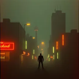 Armageddon