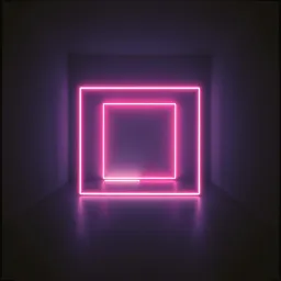 Dimensional Echoes