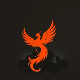 A Fighters Heart