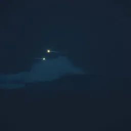 https://youtu.be/eRYjhOpLd_s?si=vfjfiaLmsoKQmoL-