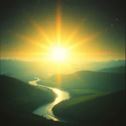Mantra health and wealth