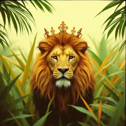 Boss