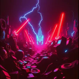 Gamers’ Anthem