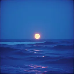 Romance ballad