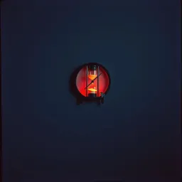 One More Night