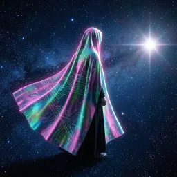 Starbound Skin
