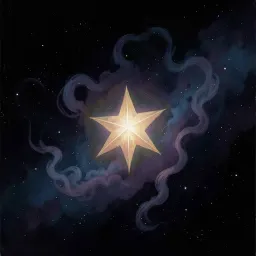 STAR - "Guitar soul"