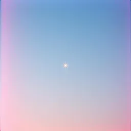 Once in a Dream