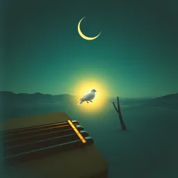 Fe En La Madrugada