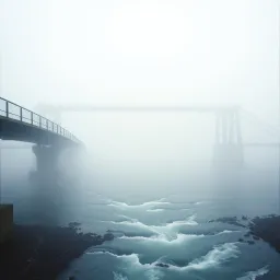 Düş