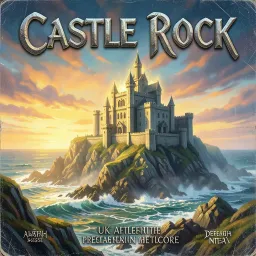 Castle Rock