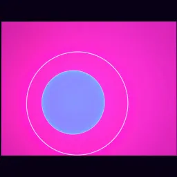 أحلى نيكه أحلى كحاب