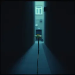 心死