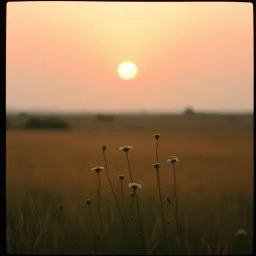 Soul