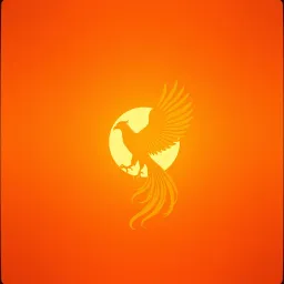 Son of the Sun: A Divine Warrior's Tale
