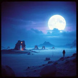 Come Back To The Begins (2)