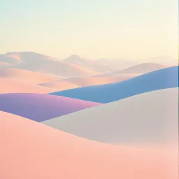 Internal Hue