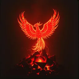Power and power