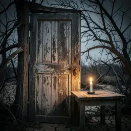 Return
