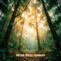 Без правил