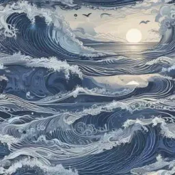 Beku Rasa