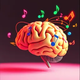 No brain work.