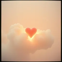 Strength to forgive