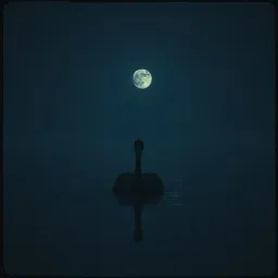 Black swan