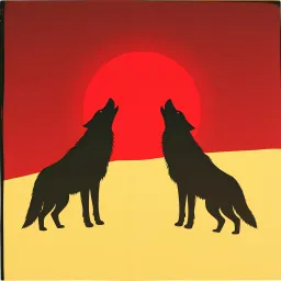Two Sides