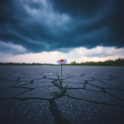 Forward