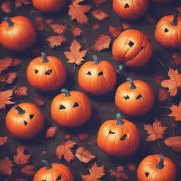 👻🎃HappyHalloween🎃👻