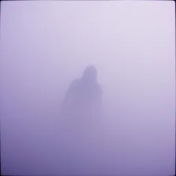 The Shadow's Guard