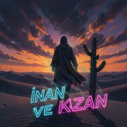 İNAN VE KAZAN