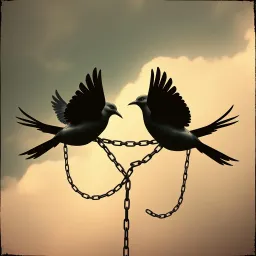 Wings of Unity