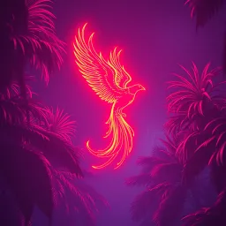 Eternal 🔥