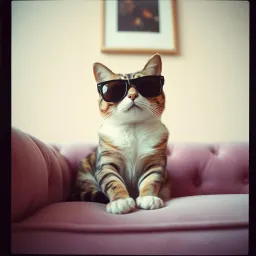 Not impressed
