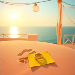 Proposal
