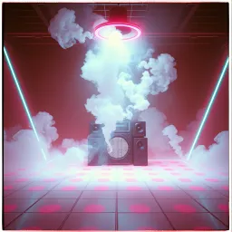 Bottlenade