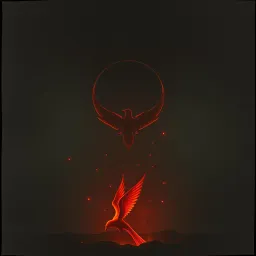 Sleepless Inferno