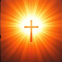 El Sacrificio