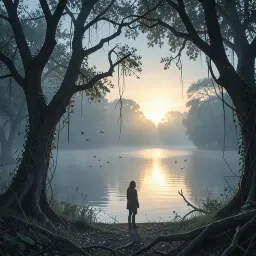 A hütlen