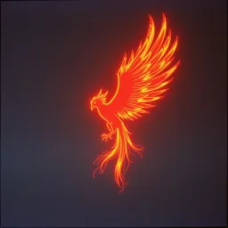 Rise Together