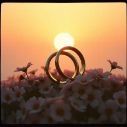 Afrikaner Wedding song