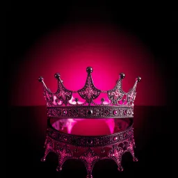 Crown & Chrome (크라운 앤 크롬)